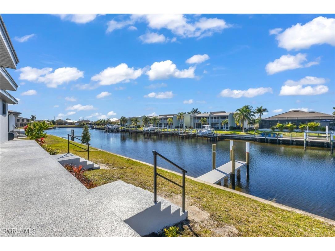 1323 Wesley Drive Punta Gorda FL 33950 226002188 image50