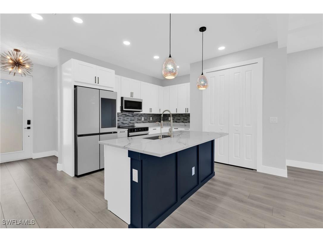 1323 Wesley Drive Punta Gorda FL 33950 226002188 image6