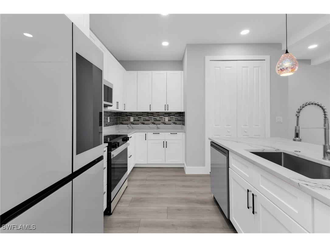 1323 Wesley Drive Punta Gorda FL 33950 226002188 image7