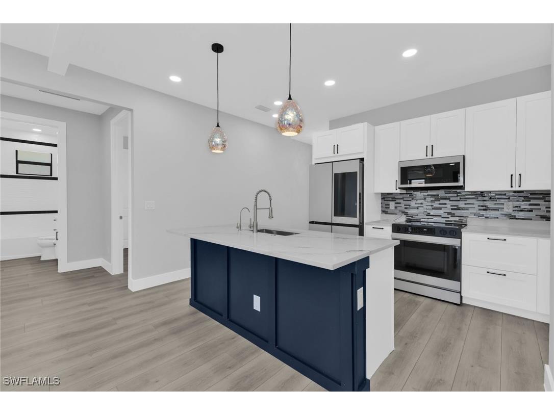 1323 Wesley Drive Punta Gorda FL 33950 226002188 image9