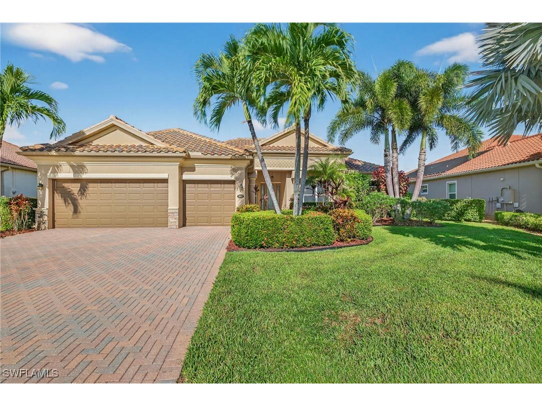 13230 Lazzaro Court Estero FL 33928 225072604 image1