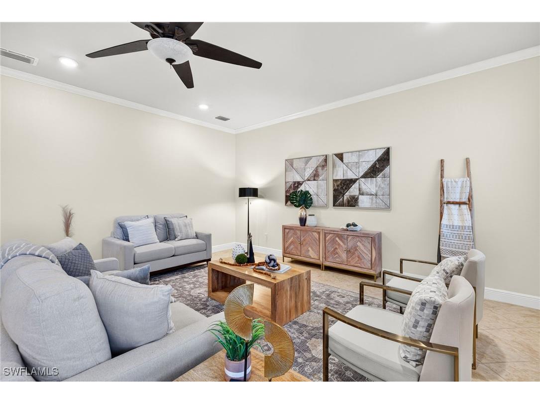 13230 Lazzaro Court Estero FL 33928 225072604 image10