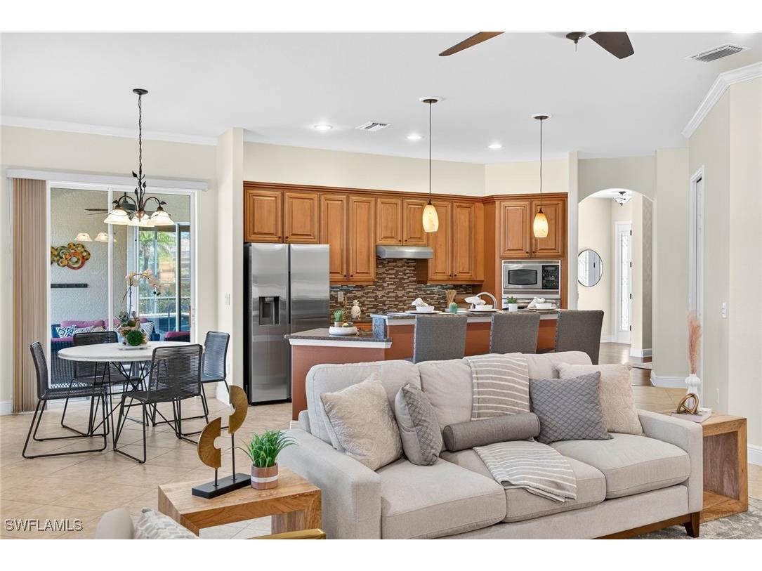 13230 Lazzaro Court Estero FL 33928 225072604 image11