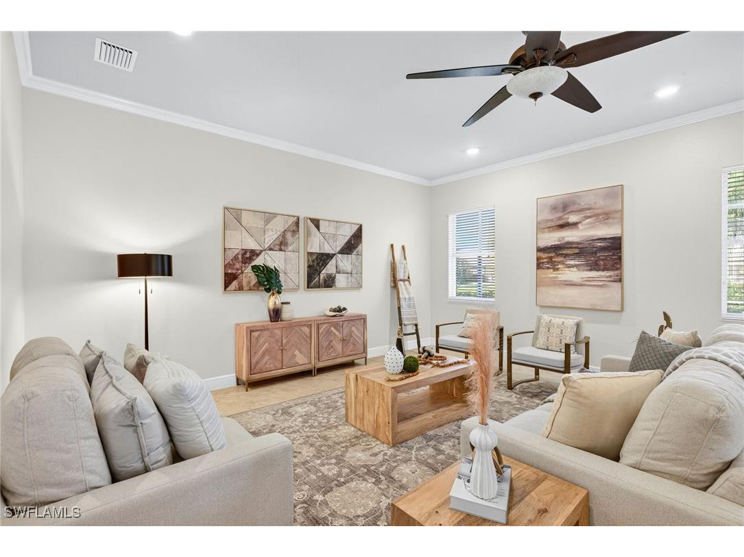 13230 Lazzaro Court Estero FL 33928 225072604 image12