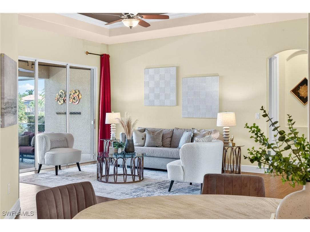 13230 Lazzaro Court Estero FL 33928 225072604 image13