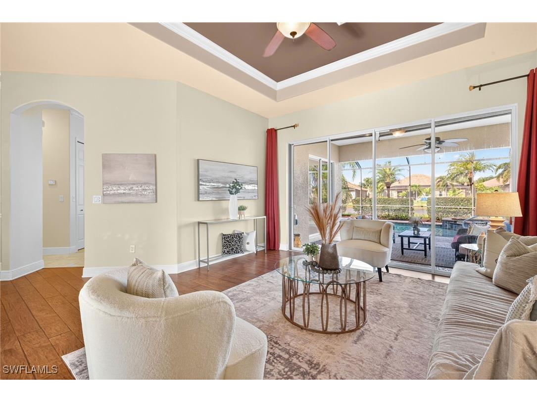 13230 Lazzaro Court Estero FL 33928 225072604 image15