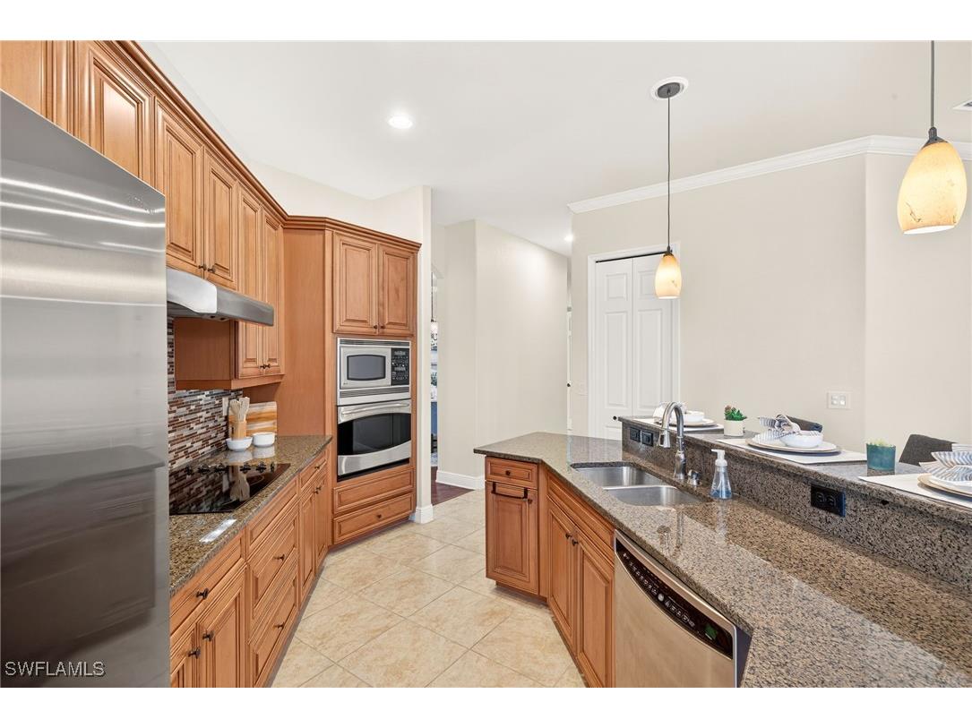 13230 Lazzaro Court Estero FL 33928 225072604 image17