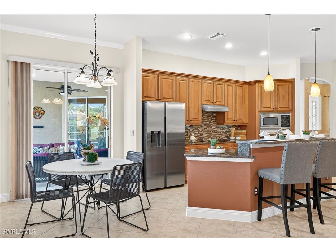 13230 Lazzaro Court Estero FL 33928 225072604 image18