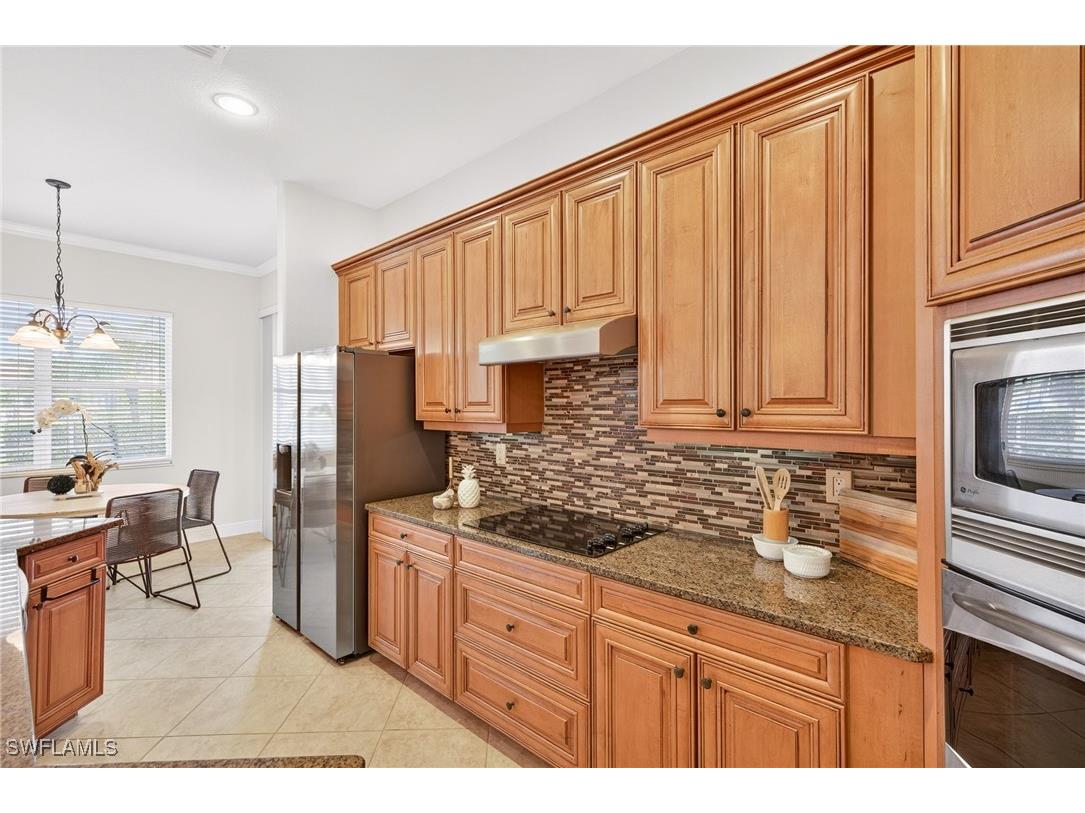 13230 Lazzaro Court Estero FL 33928 225072604 image19