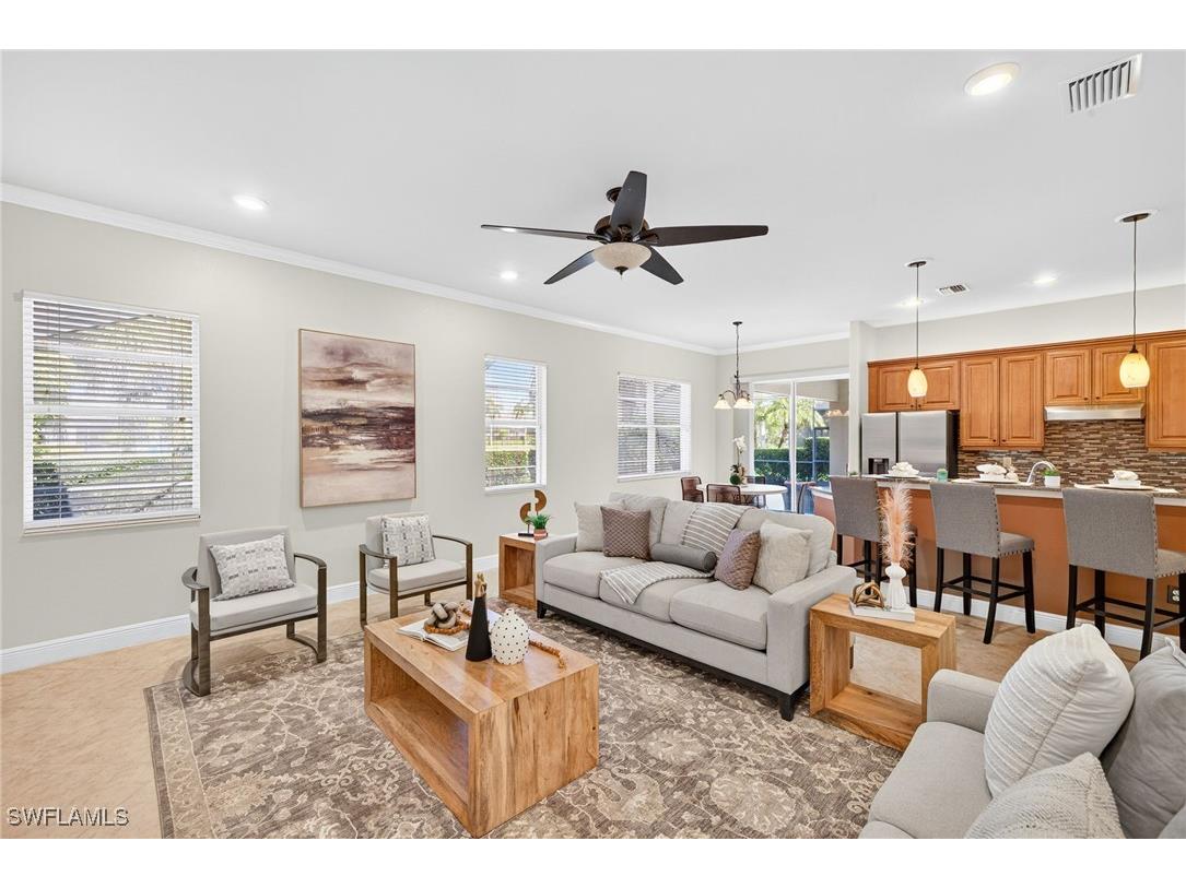 13230 Lazzaro Court Estero FL 33928 225072604 image2