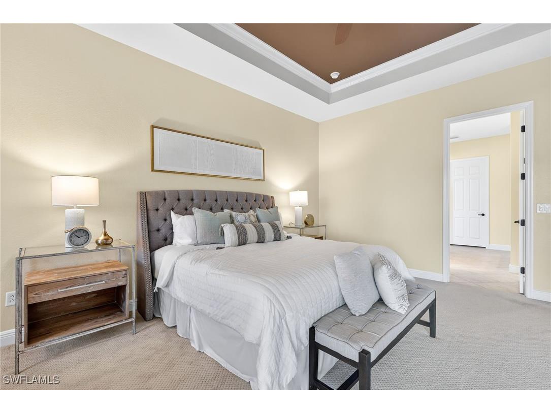 13230 Lazzaro Court Estero FL 33928 225072604 image21