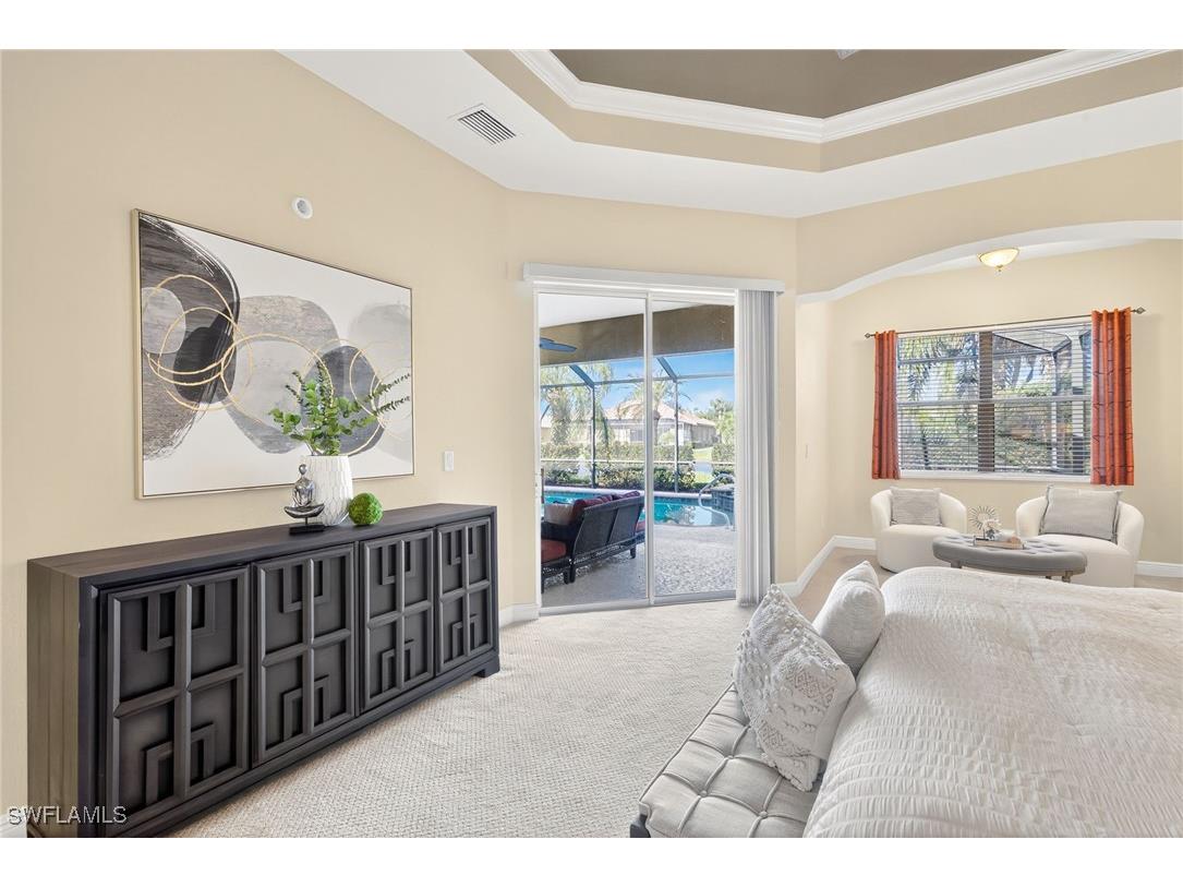 13230 Lazzaro Court Estero FL 33928 225072604 image22