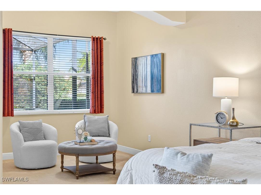 13230 Lazzaro Court Estero FL 33928 225072604 image23