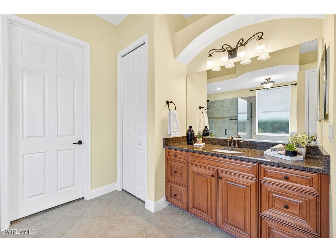 13230 Lazzaro Court Estero FL 33928 225072604 image24