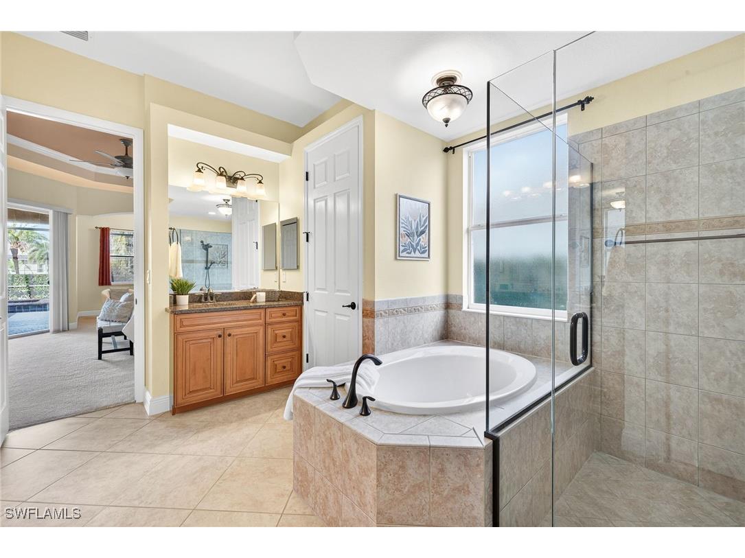 13230 Lazzaro Court Estero FL 33928 225072604 image26