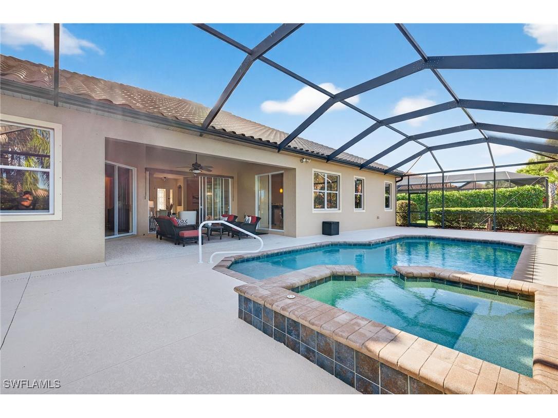 13230 Lazzaro Court Estero FL 33928 225072604 image27