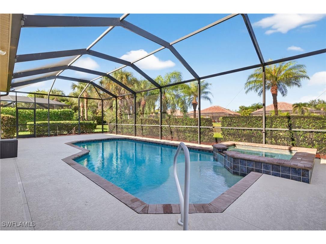 13230 Lazzaro Court Estero FL 33928 225072604 image28