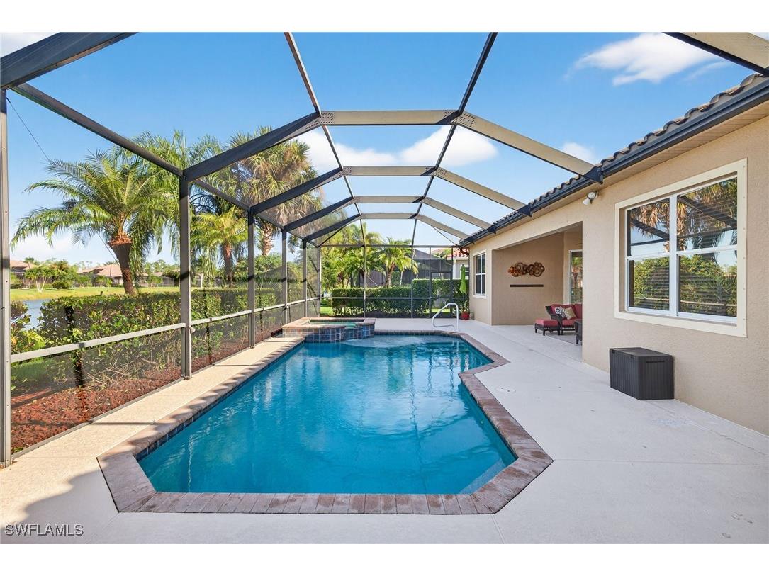 13230 Lazzaro Court Estero FL 33928 225072604 image29