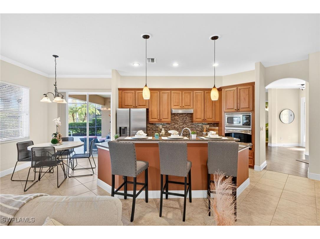 13230 Lazzaro Court Estero FL 33928 225072604 image3