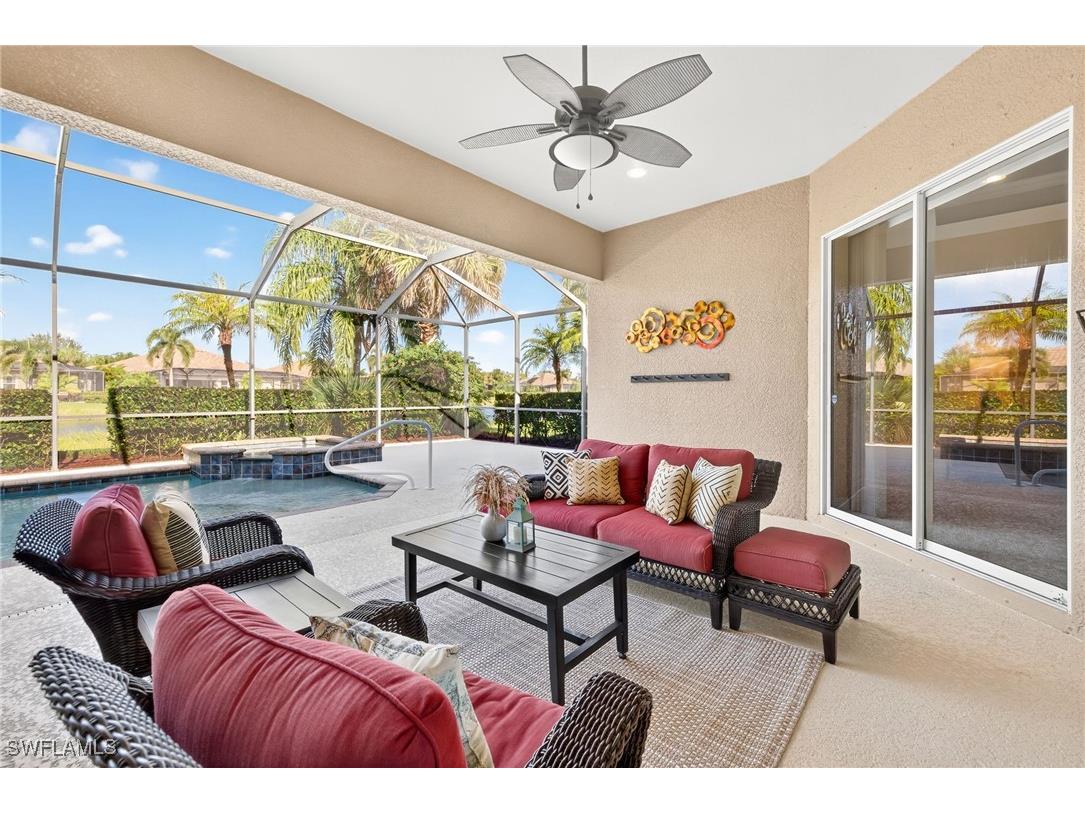 13230 Lazzaro Court Estero FL 33928 225072604 image30