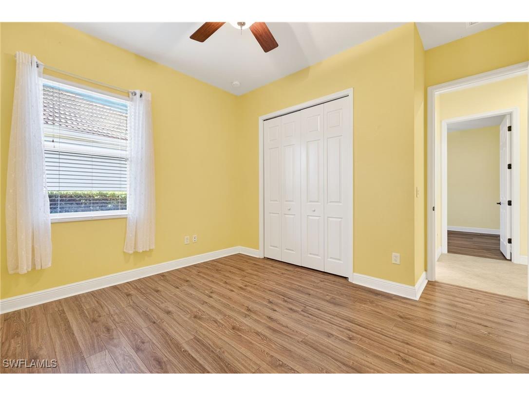 13230 Lazzaro Court Estero FL 33928 225072604 image31