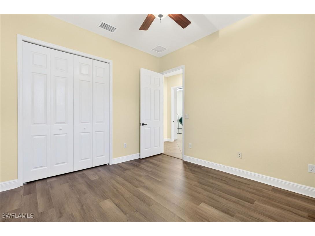 13230 Lazzaro Court Estero FL 33928 225072604 image32