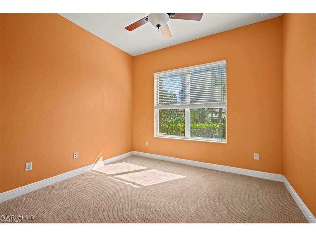 13230 Lazzaro Court Estero FL 33928 225072604 image33