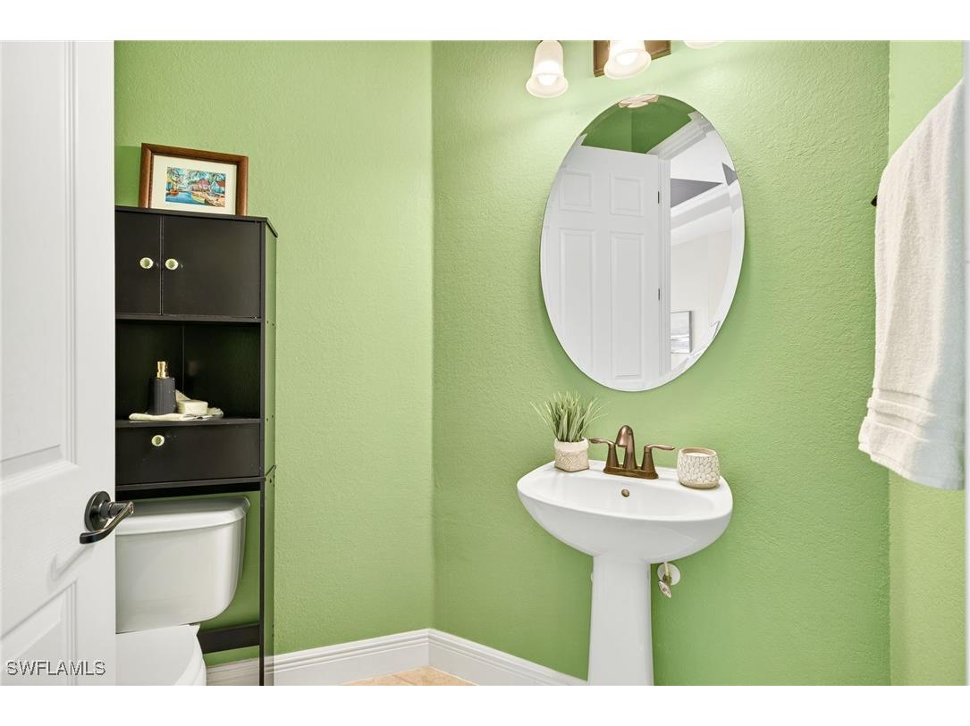 13230 Lazzaro Court Estero FL 33928 225072604 image35