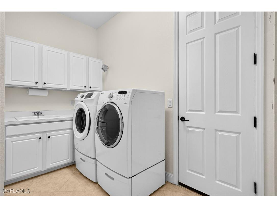 13230 Lazzaro Court Estero FL 33928 225072604 image36