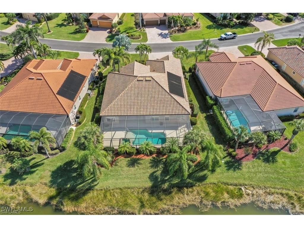 13230 Lazzaro Court Estero FL 33928 225072604 image38