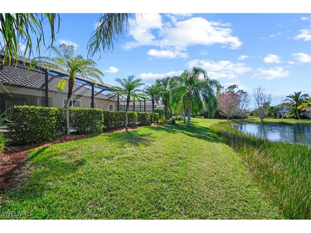 13230 Lazzaro Court Estero FL 33928 225072604 image39