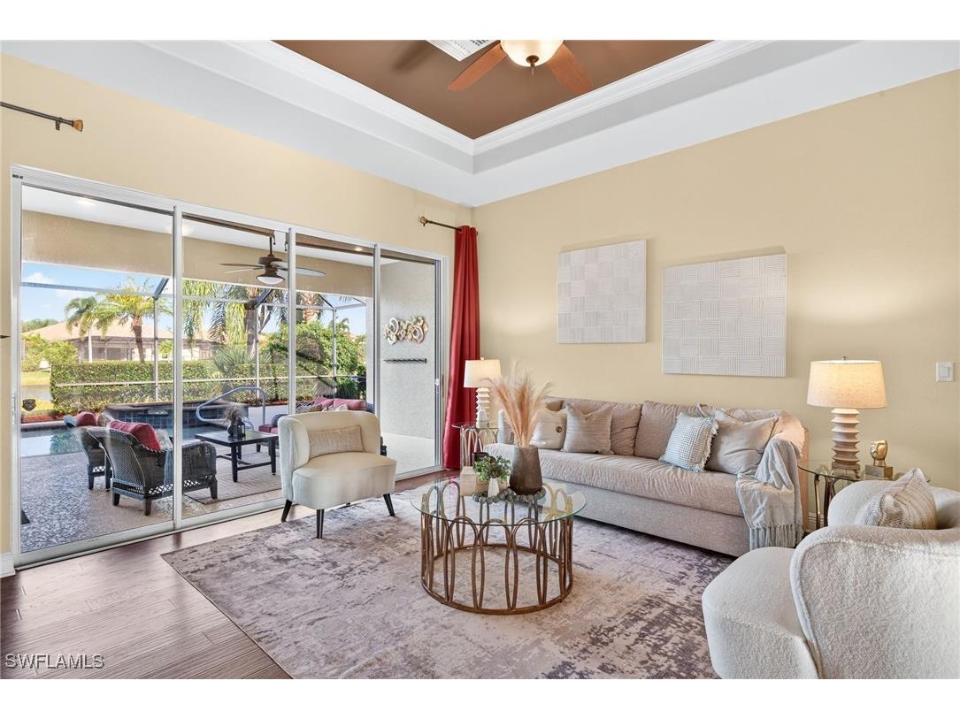 13230 Lazzaro Court Estero FL 33928 225072604 image4