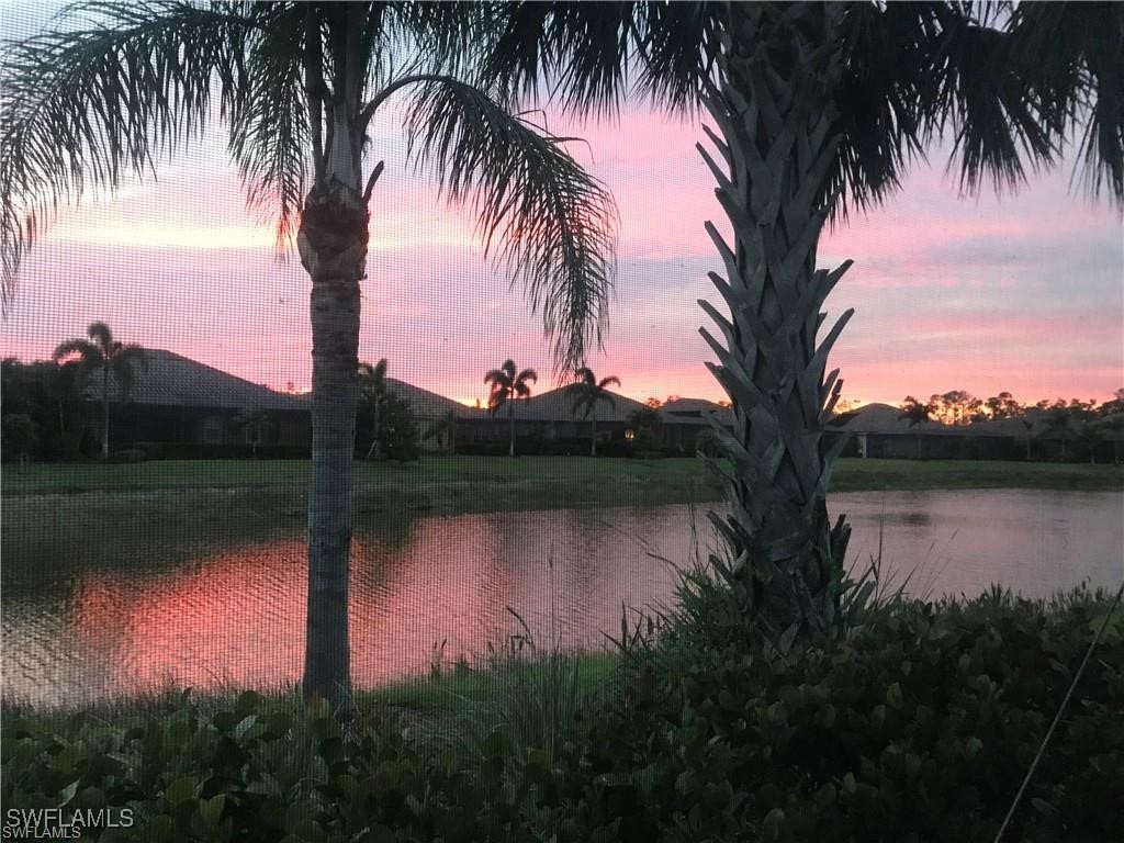 13230 Lazzaro Court Estero FL 33928 225072604 image40