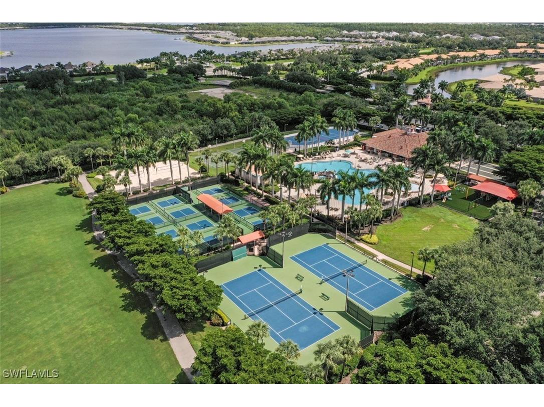 13230 Lazzaro Court Estero FL 33928 225072604 image49