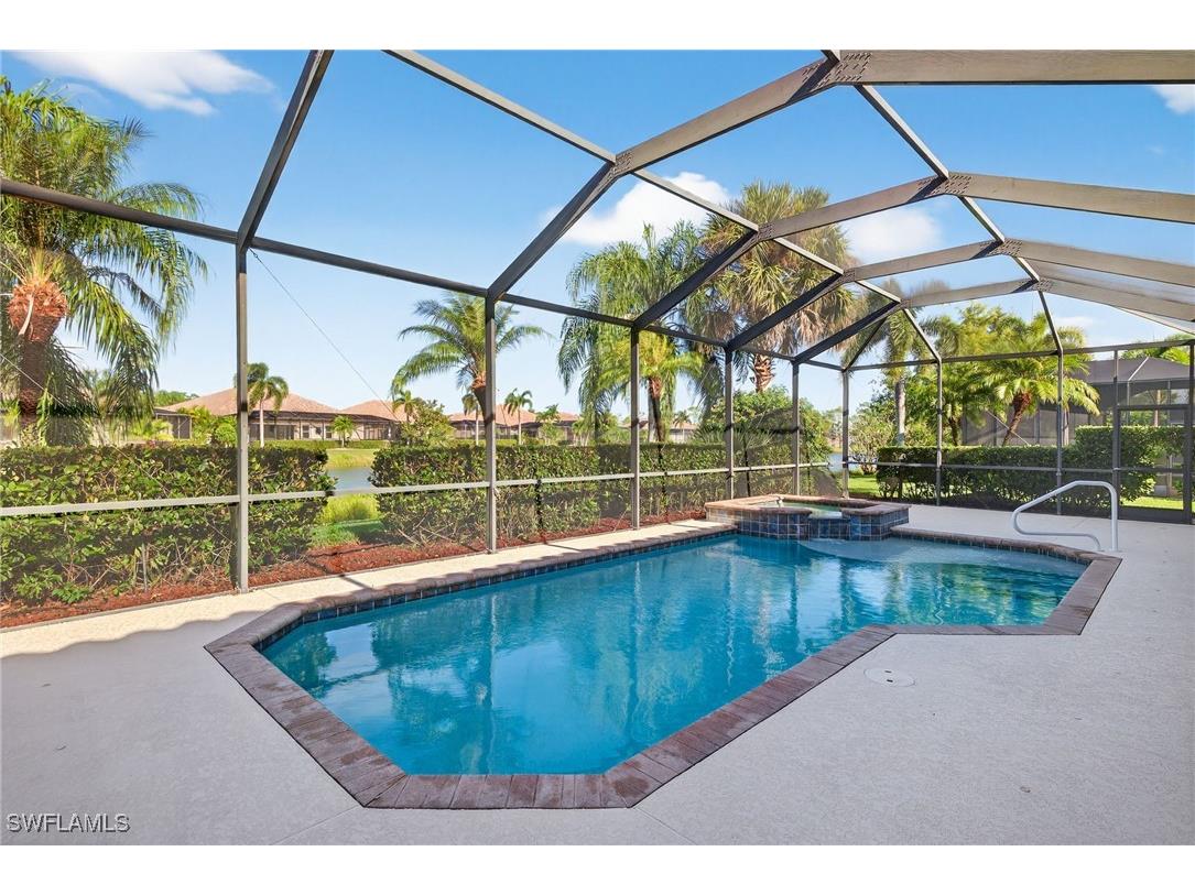 13230 Lazzaro Court Estero FL 33928 225072604 image5