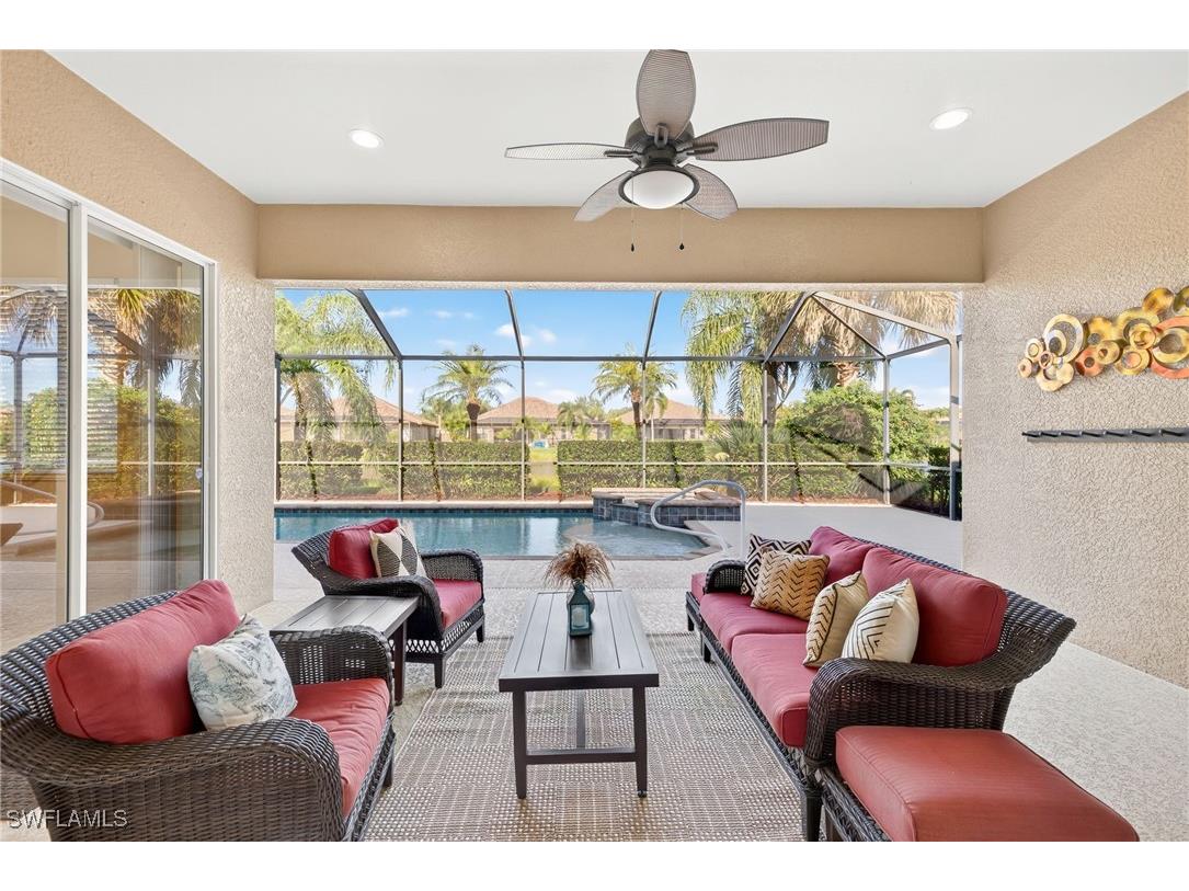 13230 Lazzaro Court Estero FL 33928 225072604 image6