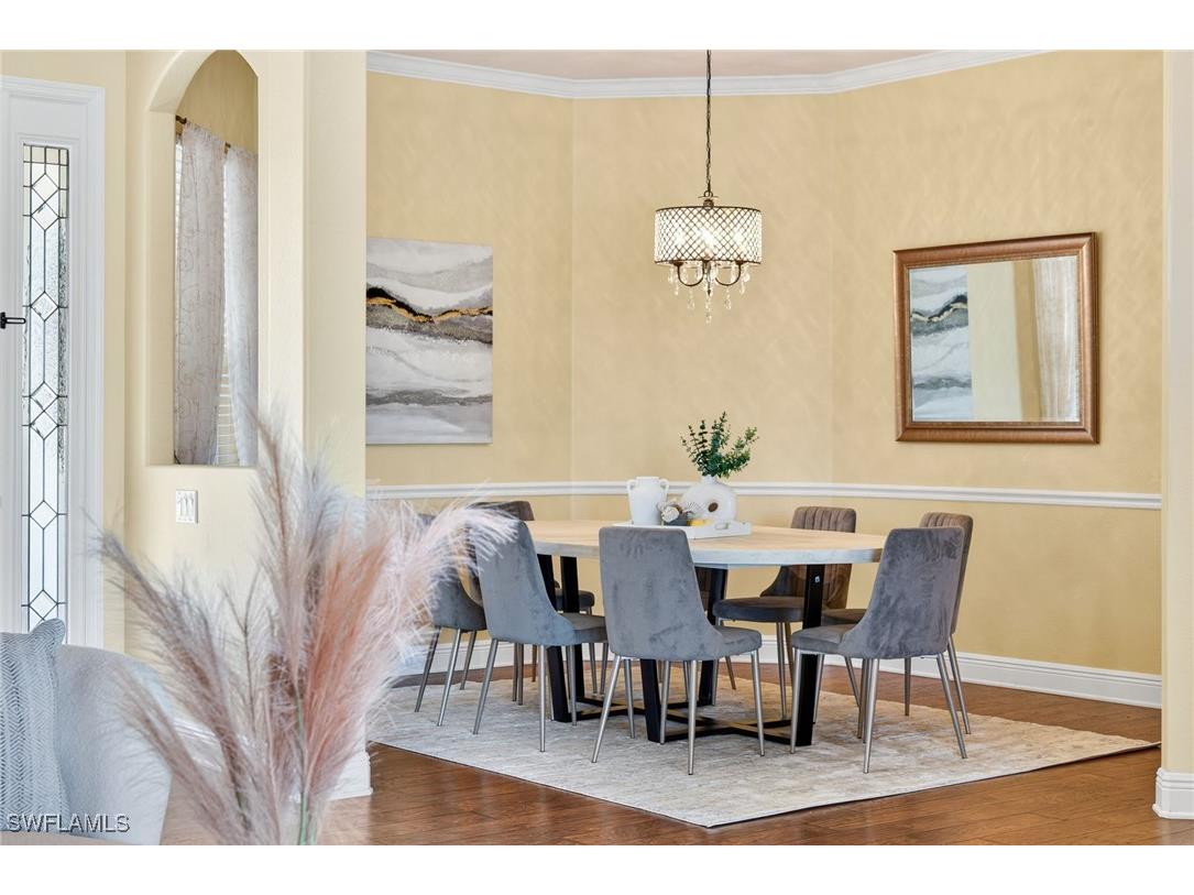 13230 Lazzaro Court Estero FL 33928 225072604 image7