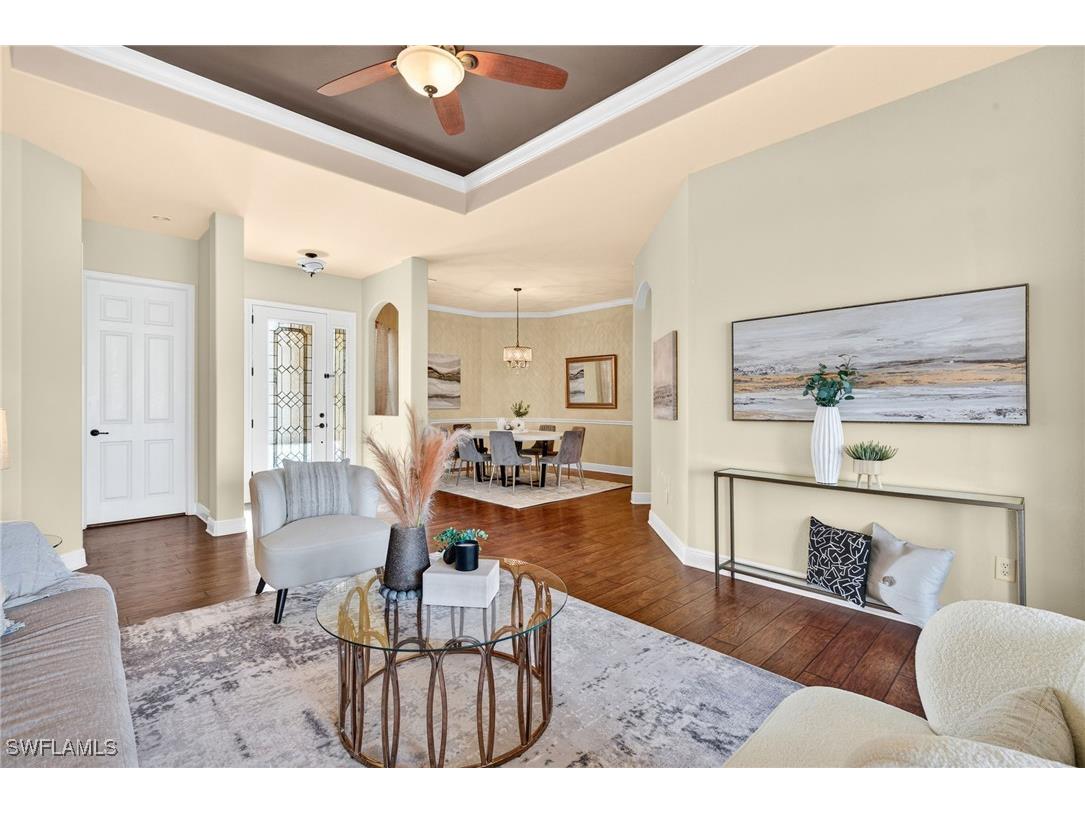 13230 Lazzaro Court Estero FL 33928 225072604 image8