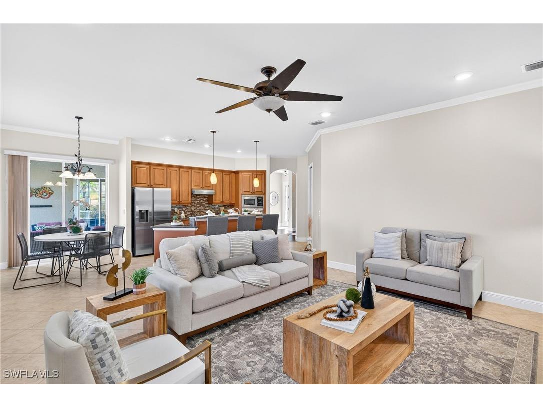 13230 Lazzaro Court Estero FL 33928 225072604 image9