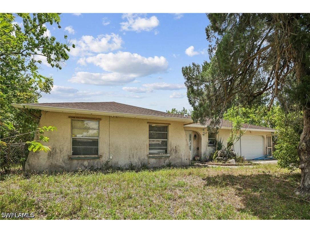 13231 5th Street Fort Myers FL 33905 226020198 image1
