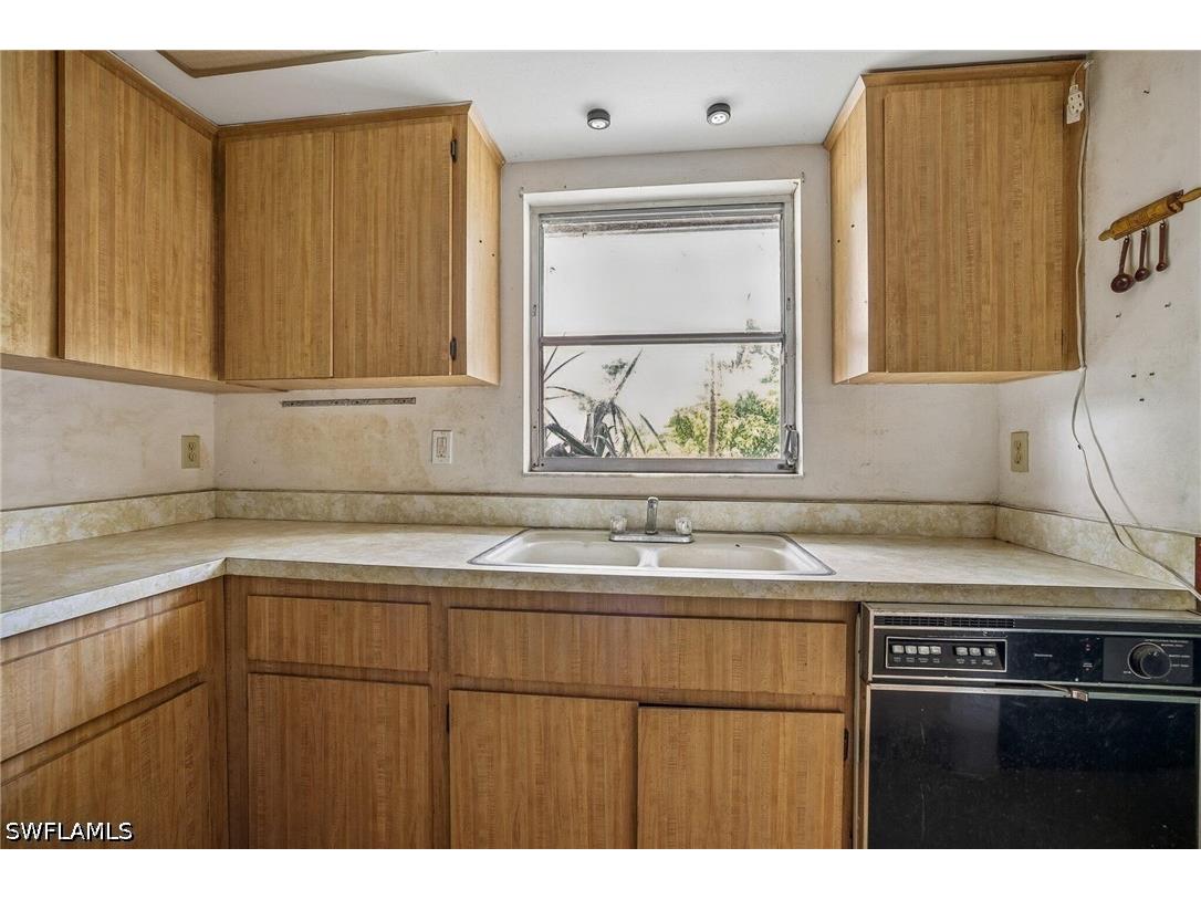 13231 5th Street Fort Myers FL 33905 226020198 image10