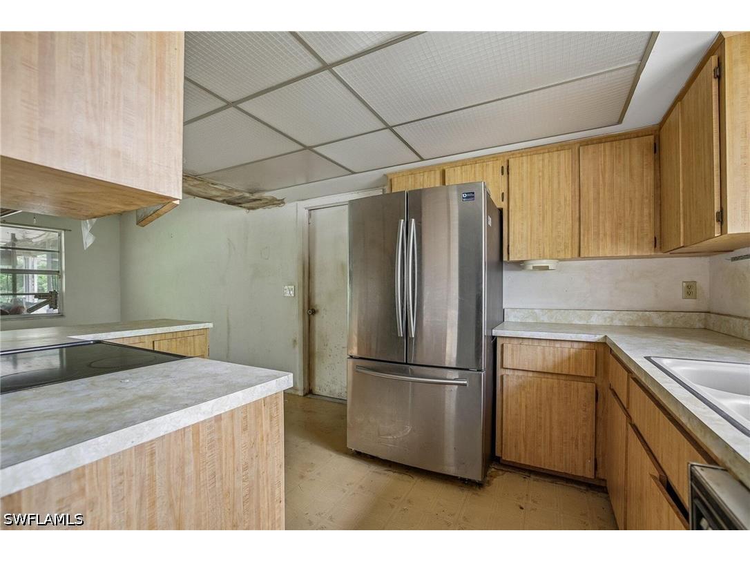 13231 5th Street Fort Myers FL 33905 226020198 image11