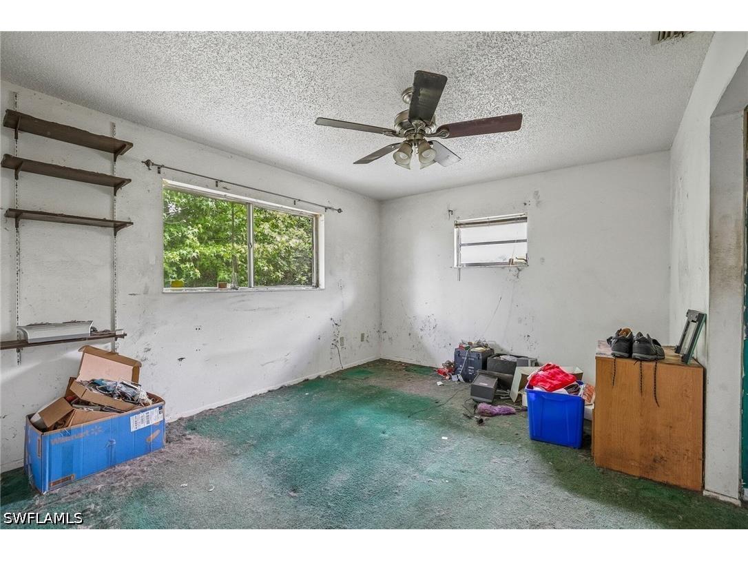 13231 5th Street Fort Myers FL 33905 226020198 image12