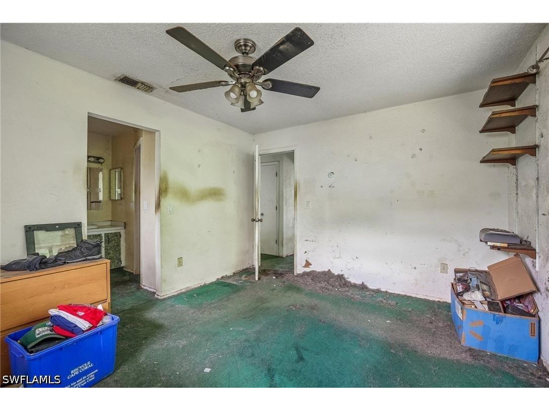 13231 5th Street Fort Myers FL 33905 226020198 image13