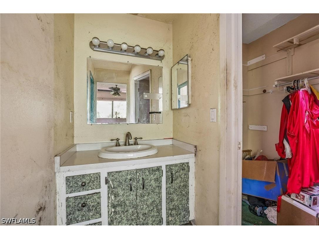 13231 5th Street Fort Myers FL 33905 226020198 image14