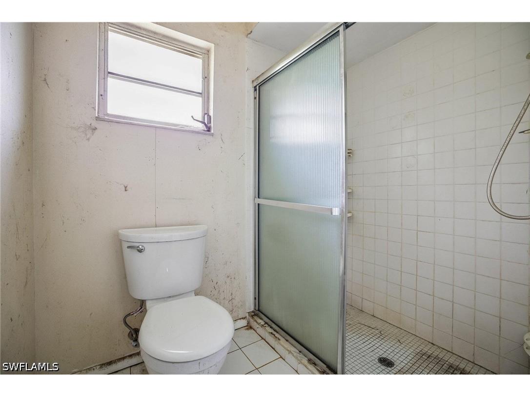 13231 5th Street Fort Myers FL 33905 226020198 image15