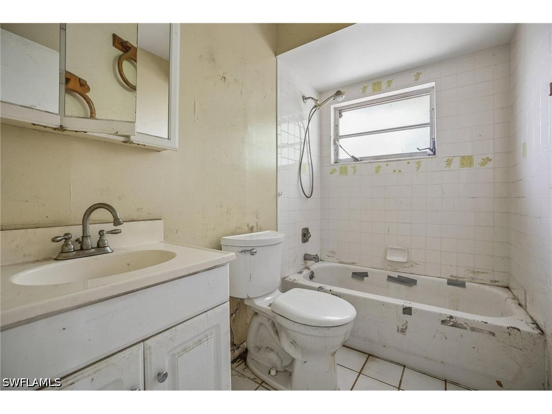 13231 5th Street Fort Myers FL 33905 226020198 image16