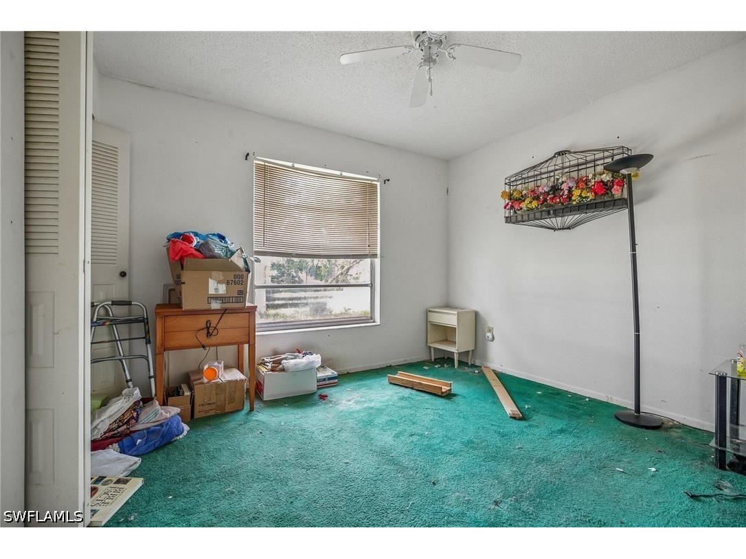 13231 5th Street Fort Myers FL 33905 226020198 image17