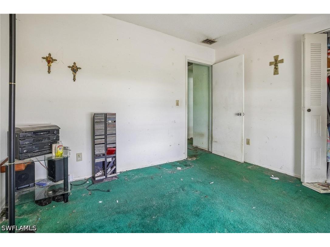 13231 5th Street Fort Myers FL 33905 226020198 image18