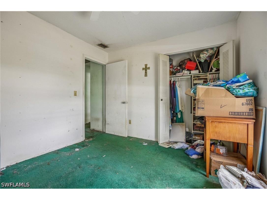 13231 5th Street Fort Myers FL 33905 226020198 image19